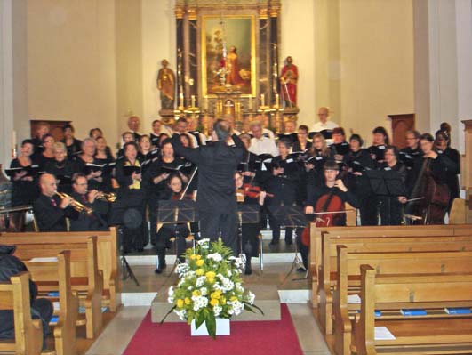 Konzert