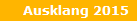 Ausklang 2015