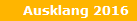 Ausklang 2016