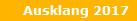 Ausklang 2017