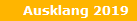 Ausklang 2019