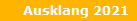 Ausklang 2021