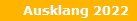 Ausklang 2022