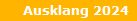 Ausklang 2024