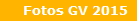 Fotos GV 2015