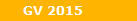 GV 2015