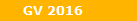 GV 2016