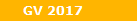 GV 2017