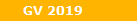GV 2019