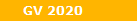GV 2020