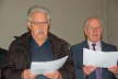 Ernst und Erwin