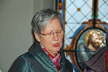 Hildegard