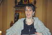 Nathalie